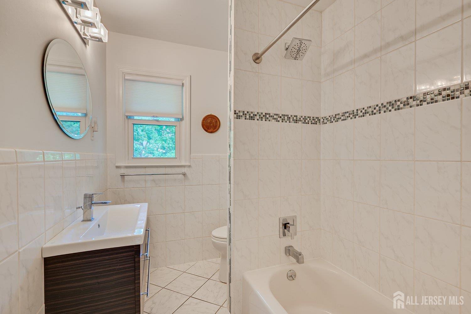 77 Woodside Avenue, Metuchen, NJ, 08840 image 29