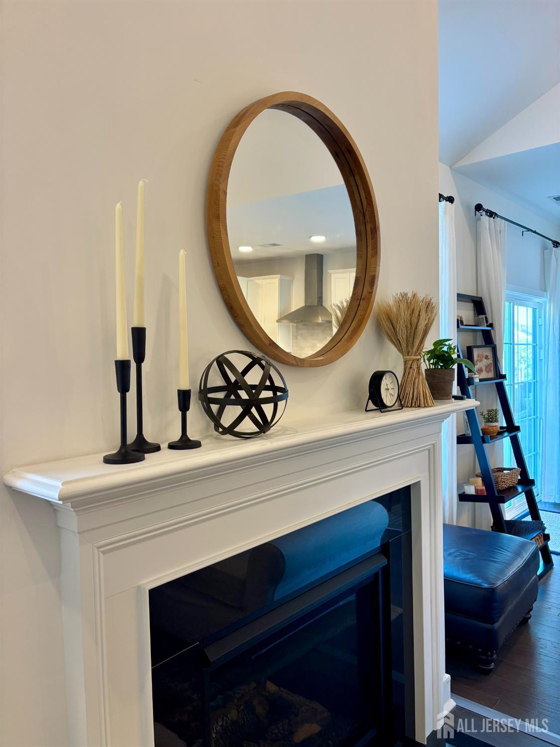 57 Starlight Drive, Monroe, NJ, 08831 image 35