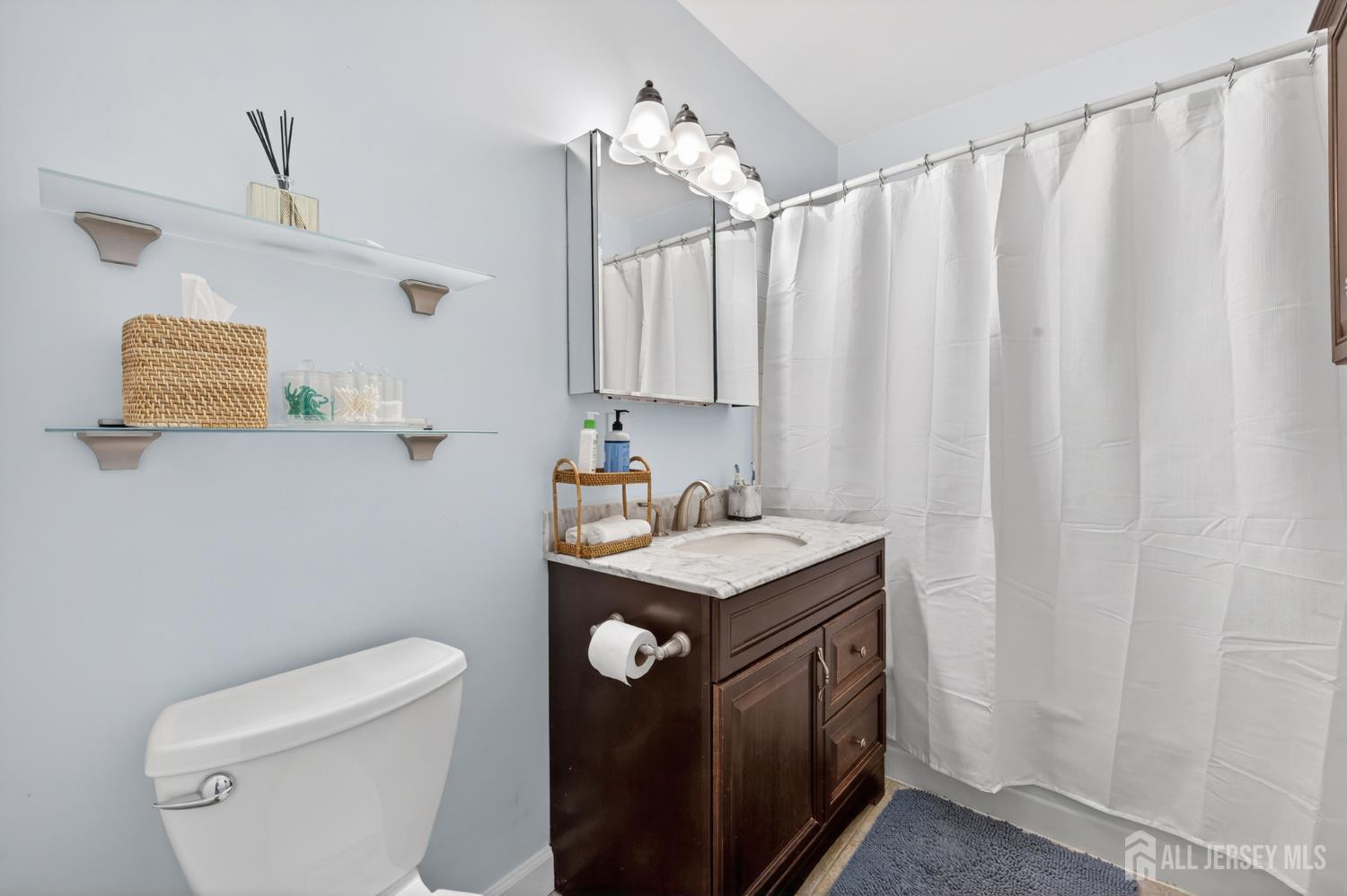 1115 Willow Avenue 401, Hoboken, NJ, 07030 image 13