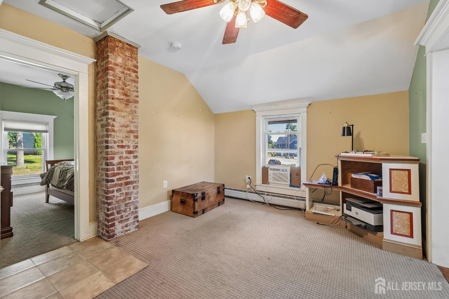 406 Glenmary Avenue, Middletown, NJ, 07737 image 7