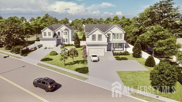 784 New Durham Road Image 2