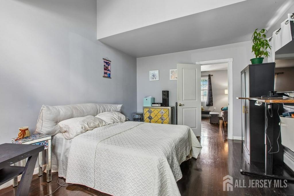 24 Jersey Avenue, Edison, NJ, 08820 image 8