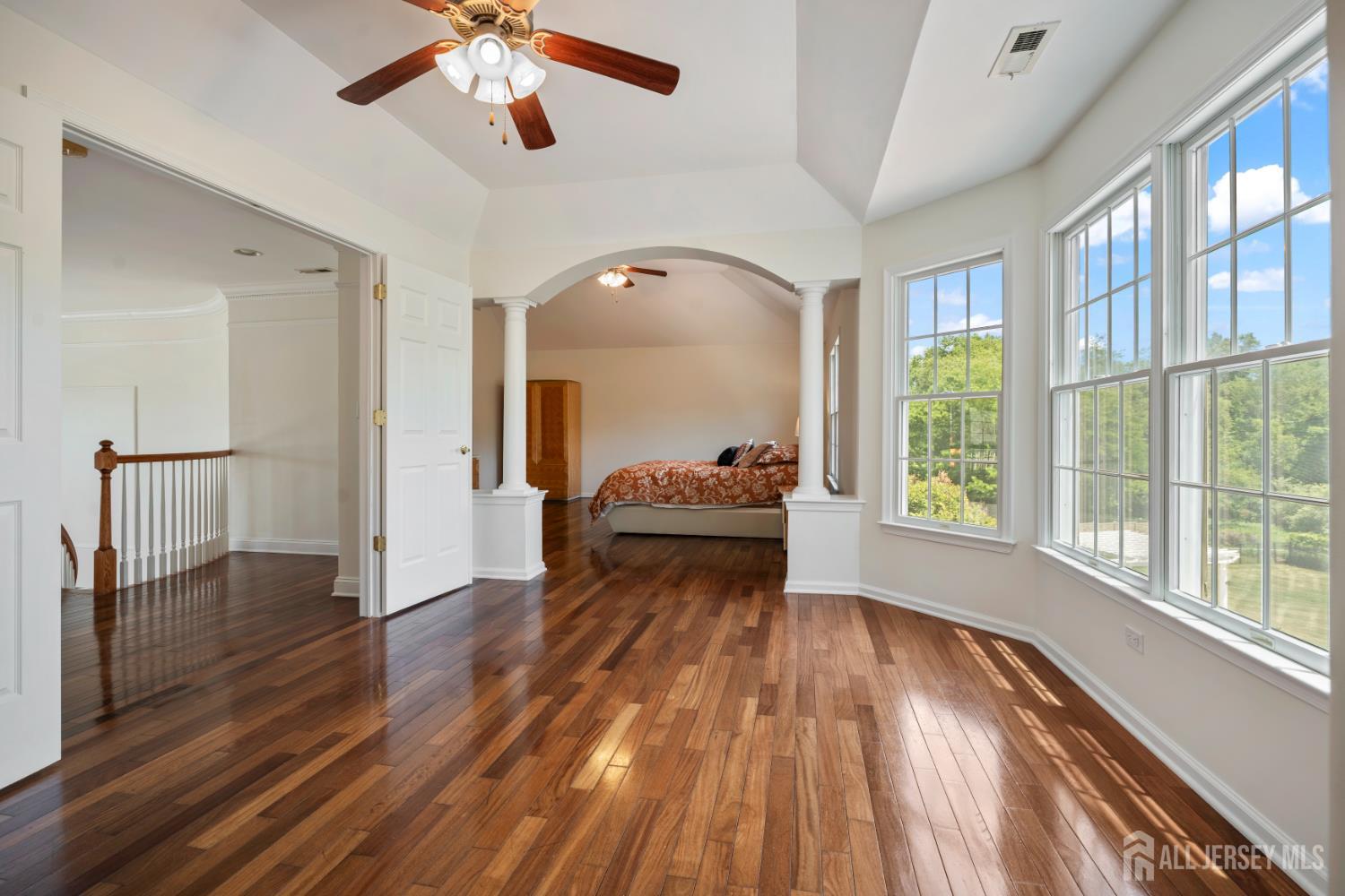 5 Blue Diamond Hill Court, East Brunswick, NJ, 08816 image 32