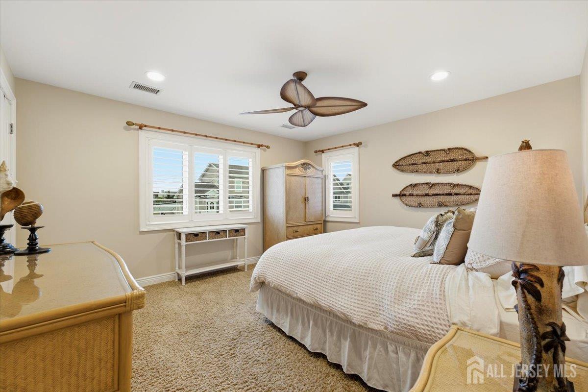 402 Daytona Drive, Lavallette, NJ, 08735 image 34