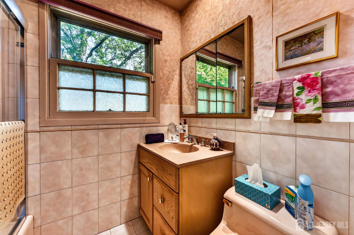 29 Ormont Lane, Matawan, NJ, 07747 image 11