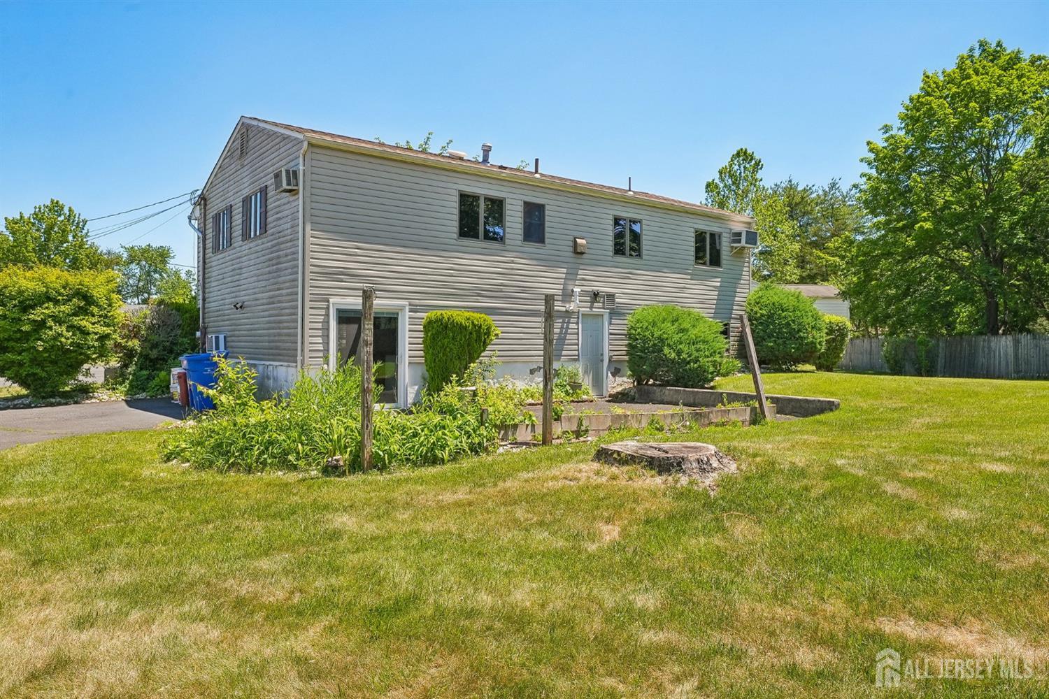 1 Cheryl Court, Piscataway, NJ, 08854 image 20