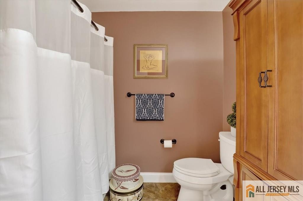 5 Wingate Court 5D, Monroe, NJ, 08831 image 27