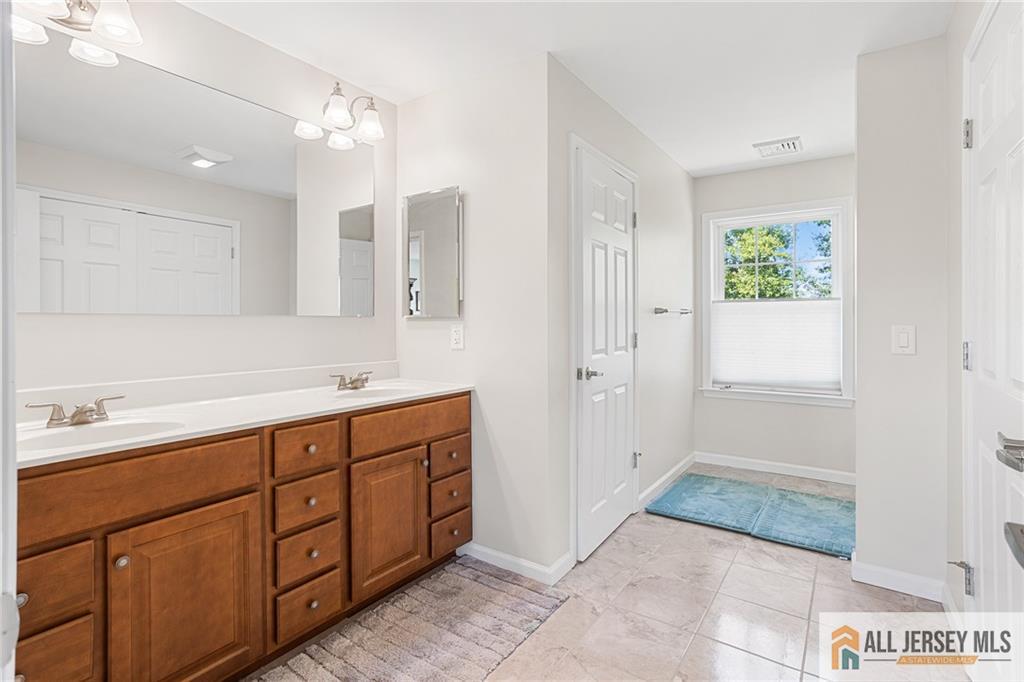 316 Mantoloking Road, Brick, NJ, 08723 image 44