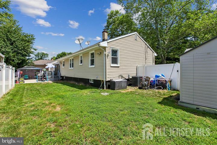 127 Poplar Street, Fords, NJ, 08863 image 20