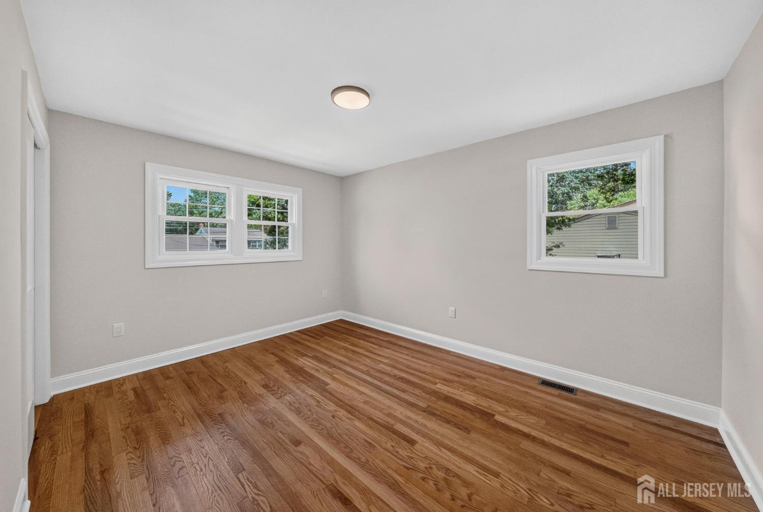 34 Larchmont Road, Edison, NJ, 08837 image 17