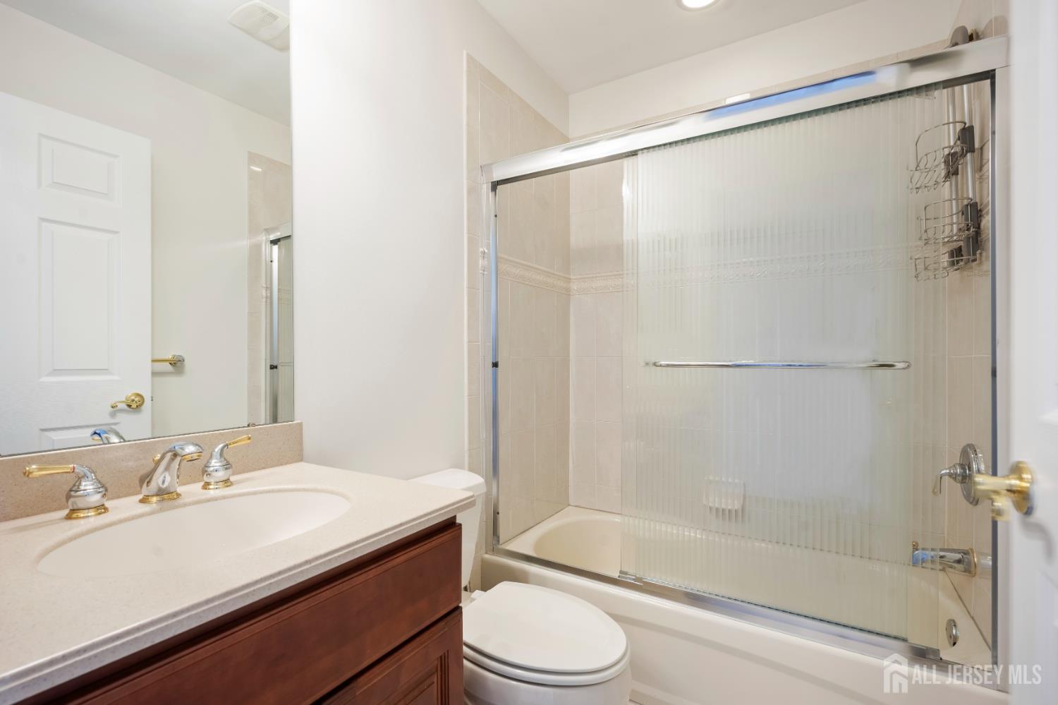 5 Blue Diamond Hill Court, East Brunswick, NJ, 08816 image 43