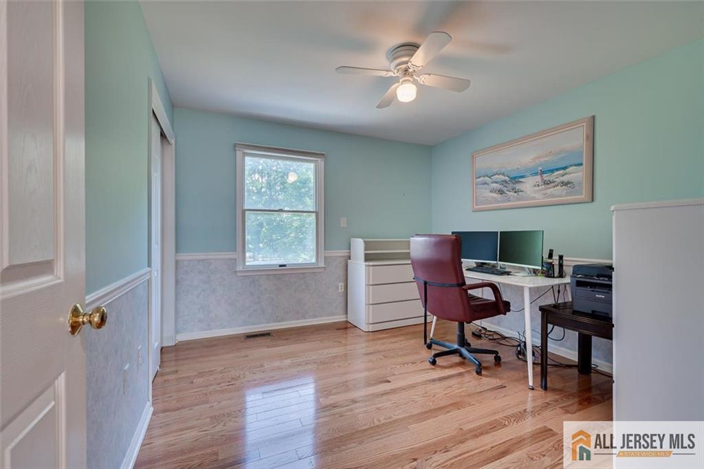 4 Dickinson Road, South Brunswick, NJ, 08824 image 13