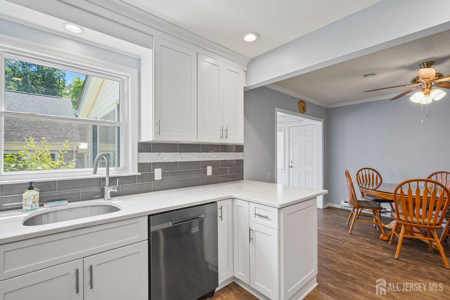 312 sharon Way C, Monroe, NJ, 08831 image 9