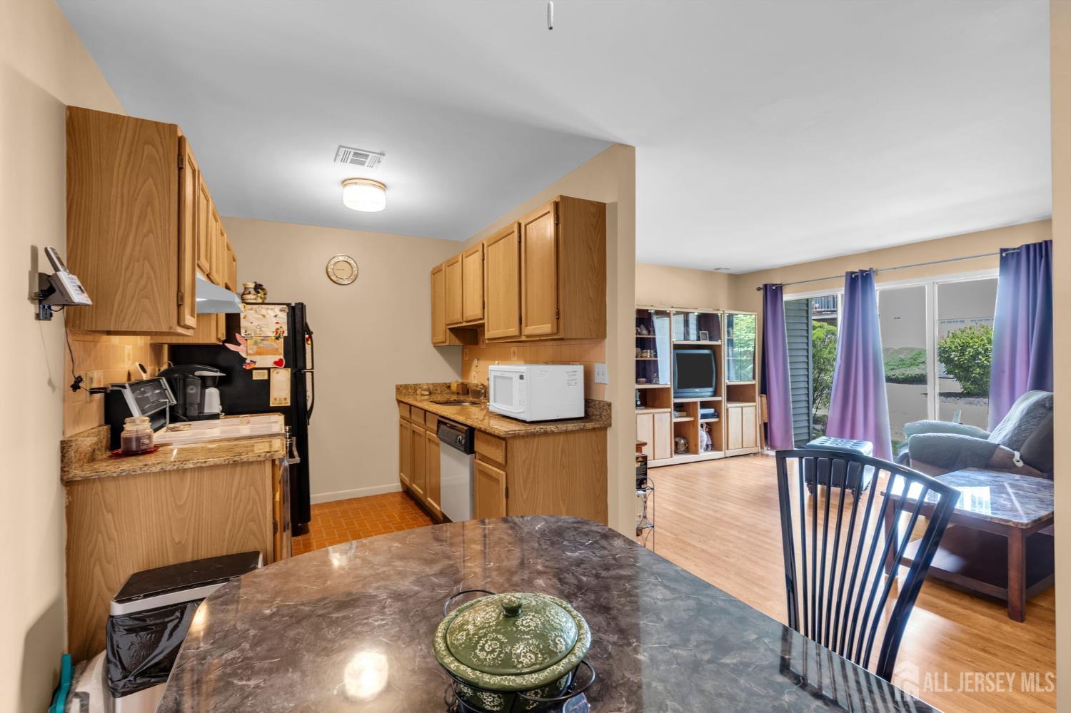 231 Atlantic Street 39, Keyport, NJ, 07735 image 15