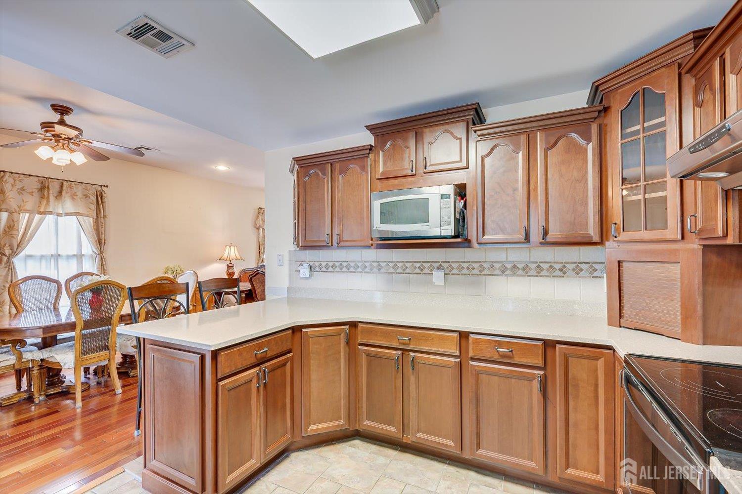 720 Ford Avenue, Metuchen, NJ, 08840 image 19