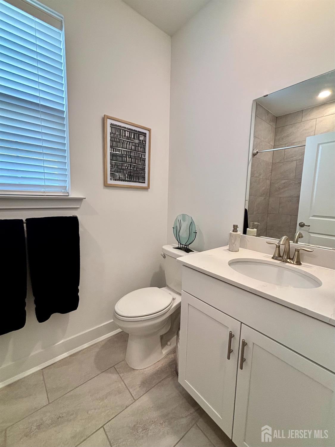 57 Starlight Drive, Monroe, NJ, 08831 image 27