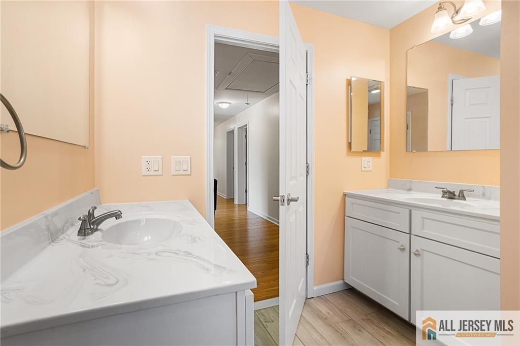 316 Mantoloking Road, Brick, NJ, 08723 image 36