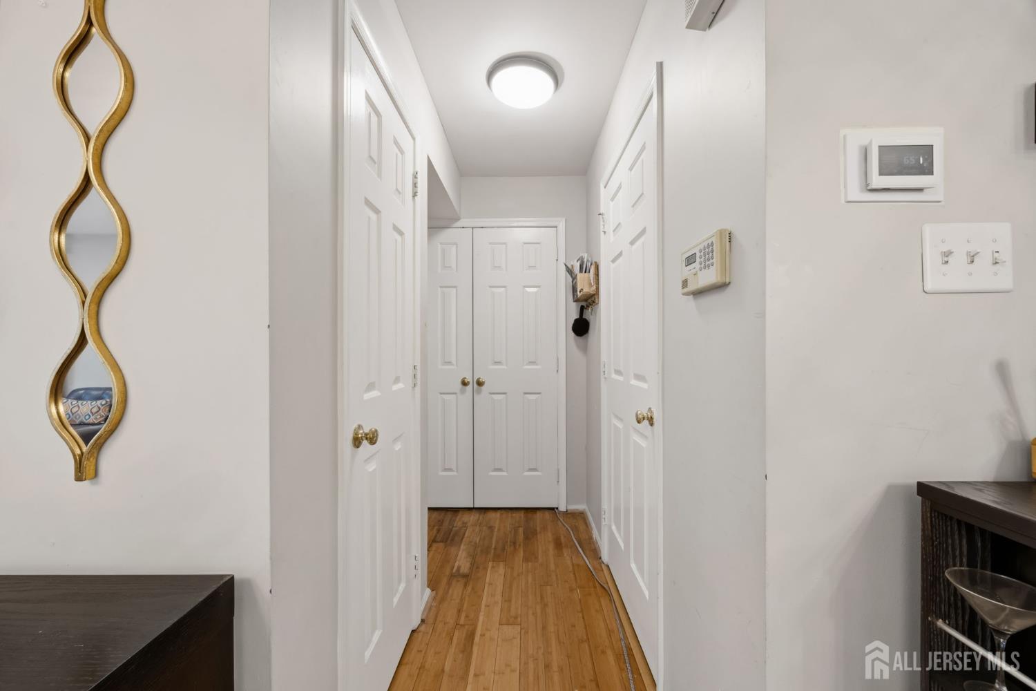 301 Pheasant Run, South Brunswick, NJ, 08852 image 13
