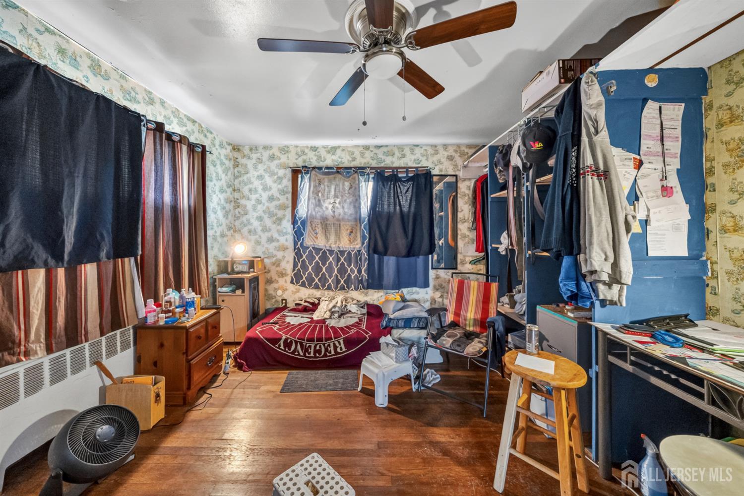 101 Marjorie Street, Aberdeen, NJ, 07721 image 10