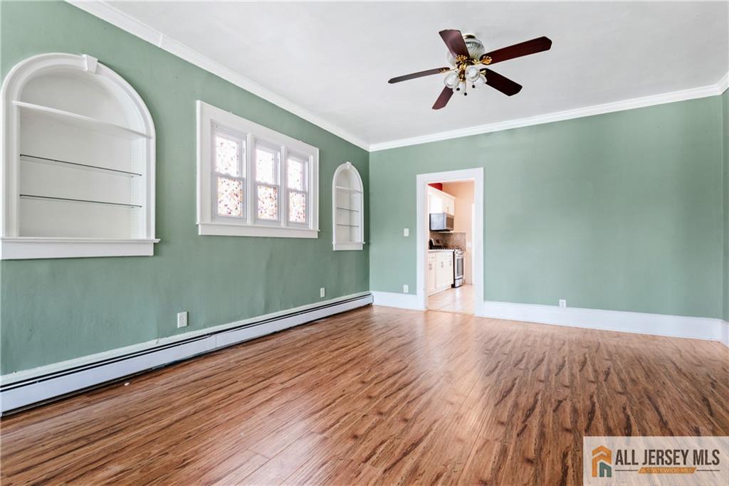 48 Catalpa Avenue, Perth Amboy, NJ, 08861 image 7