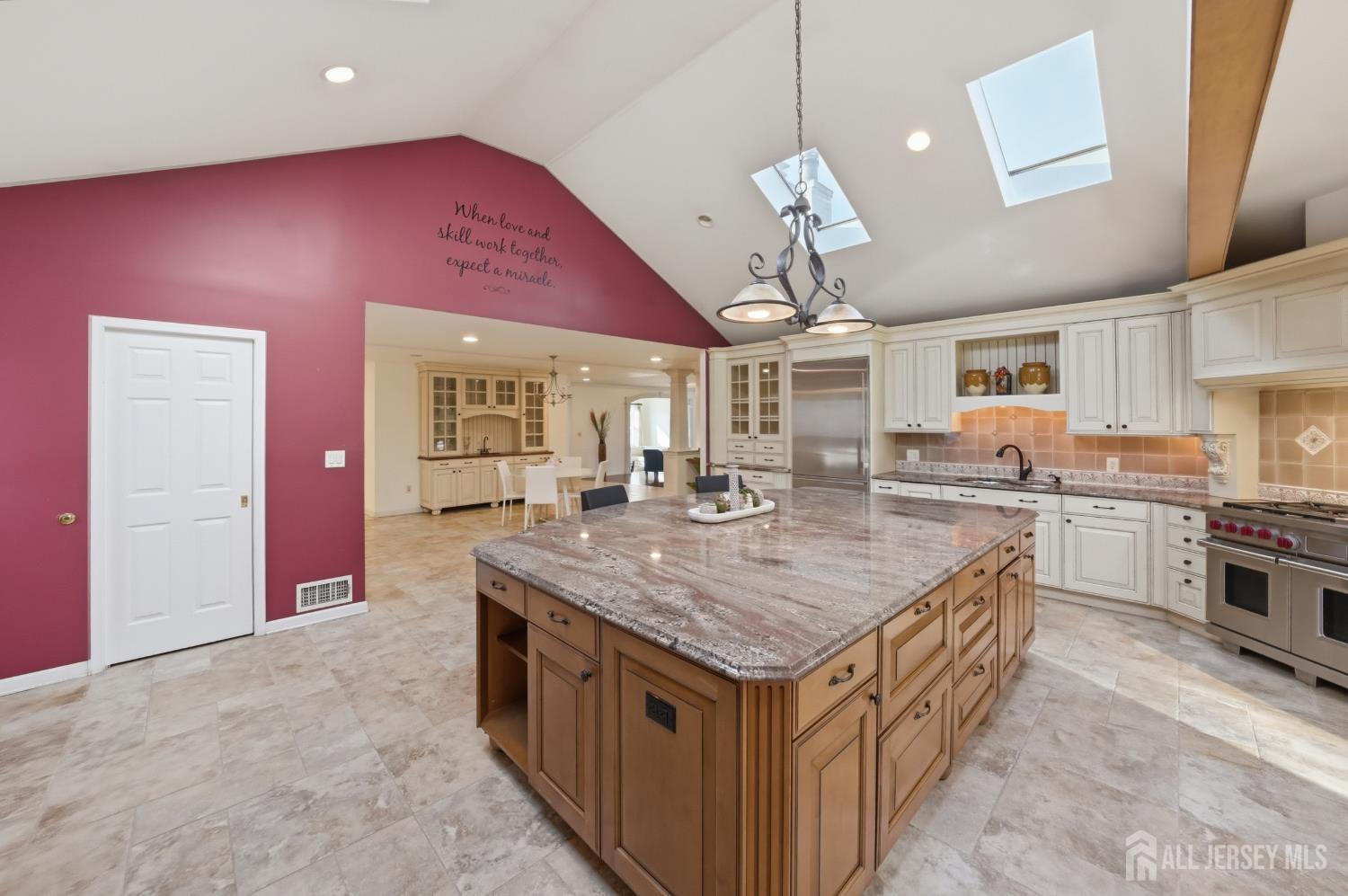 7 Monroe Place, Cranbury, NJ, 08512 image 11
