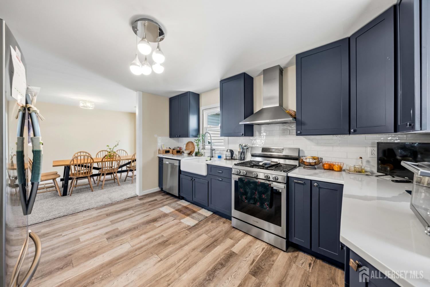 162 rutherford Avenue Image 1