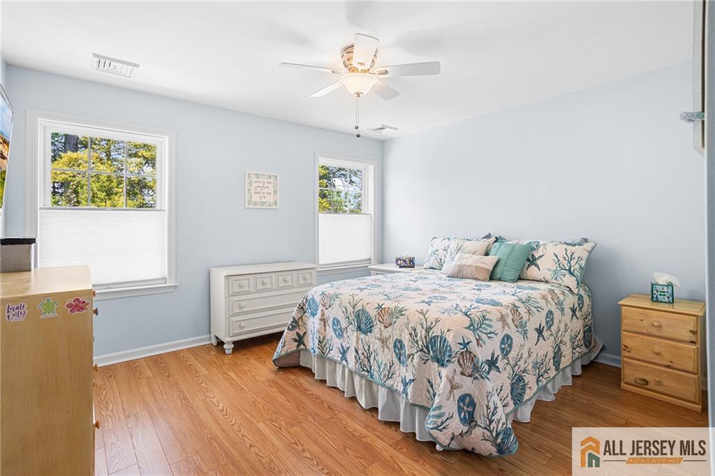 316 Mantoloking Road, Brick, NJ, 08723 image 32