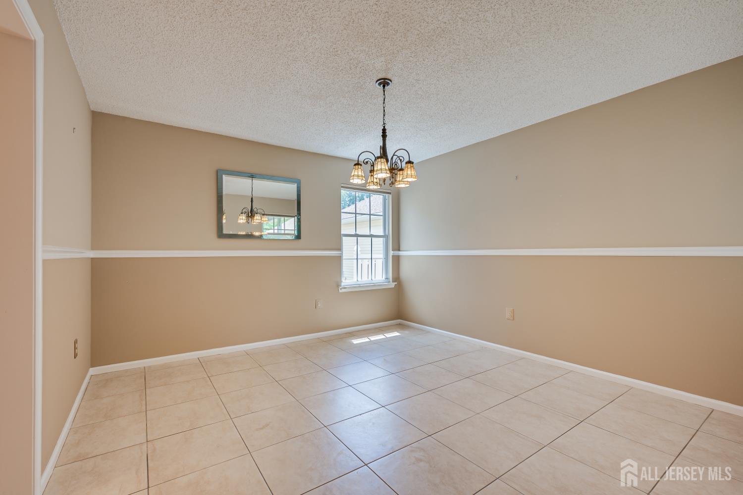 280 Mockingbird Drive, Monroe, NJ, 08831 image 9
