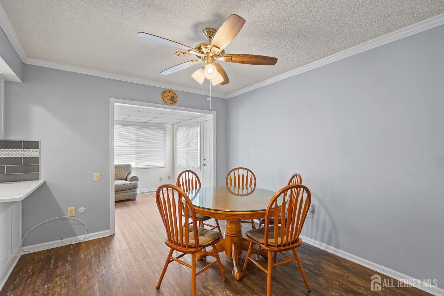 312 sharon Way C, Monroe, NJ, 08831 image 13