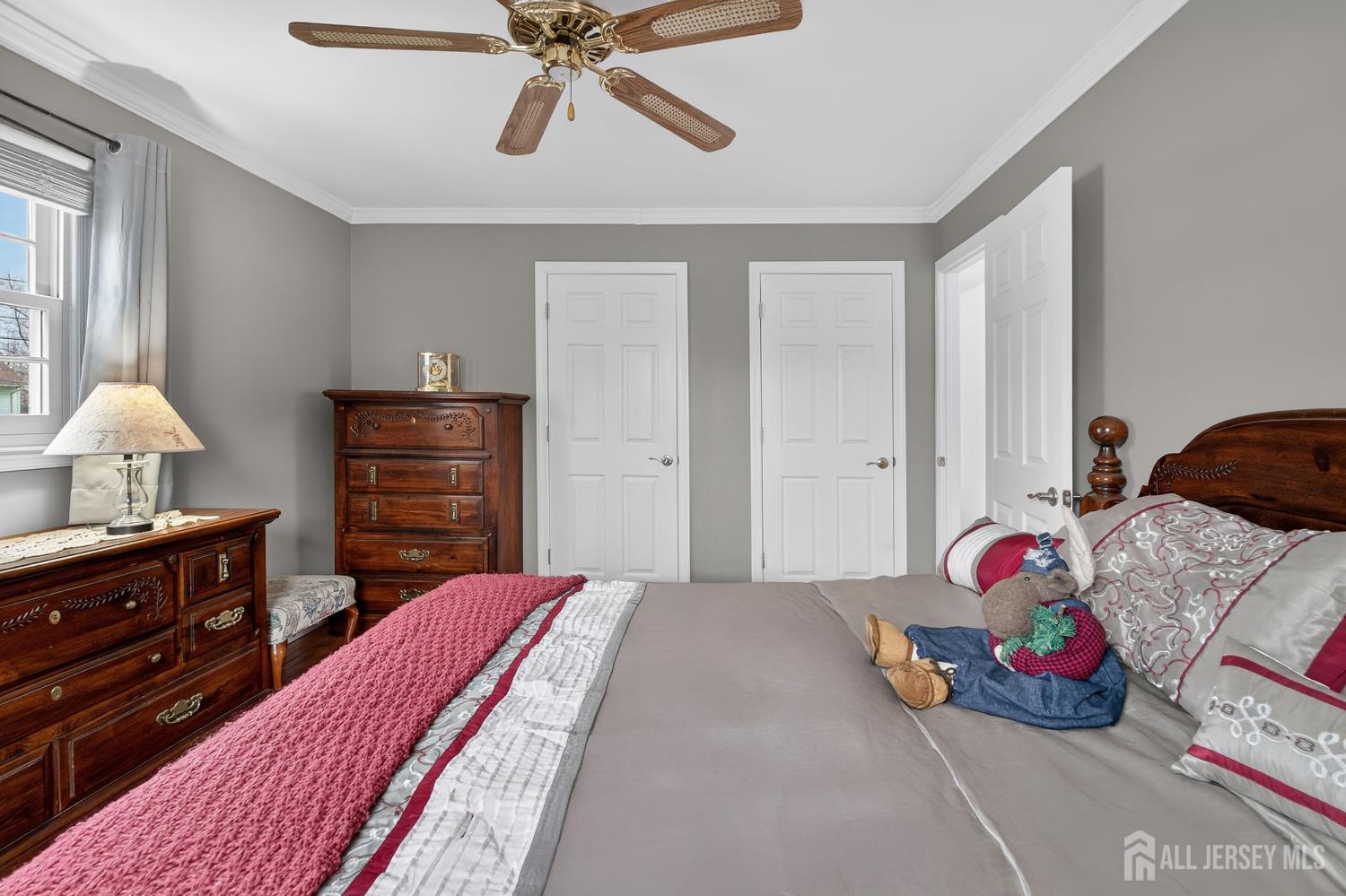 20 Fairfield Road, East Brunswick, NJ, 08816 image 20