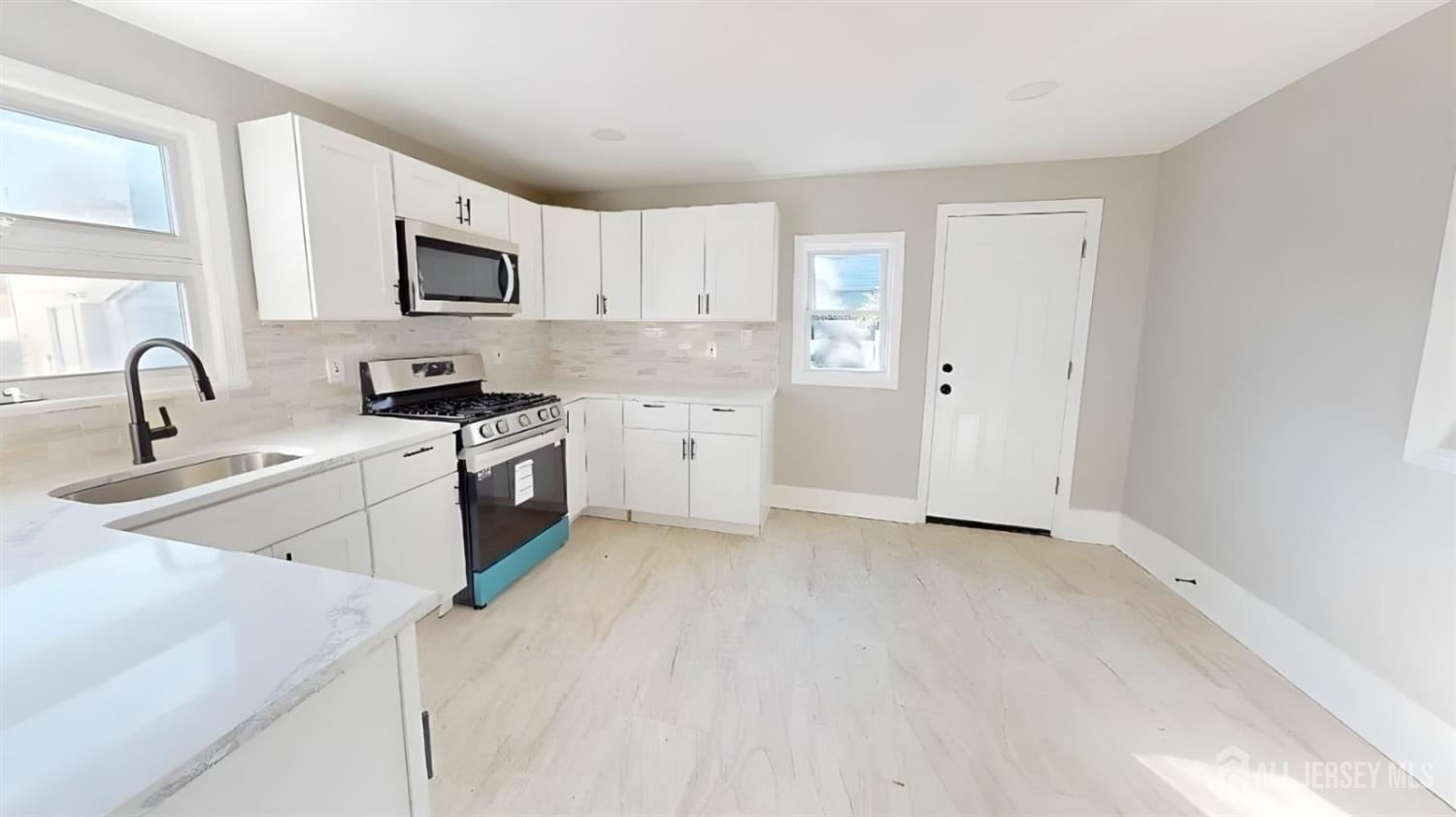 153 Knapp Avenue, Hamilton, NJ, 08610 image 13