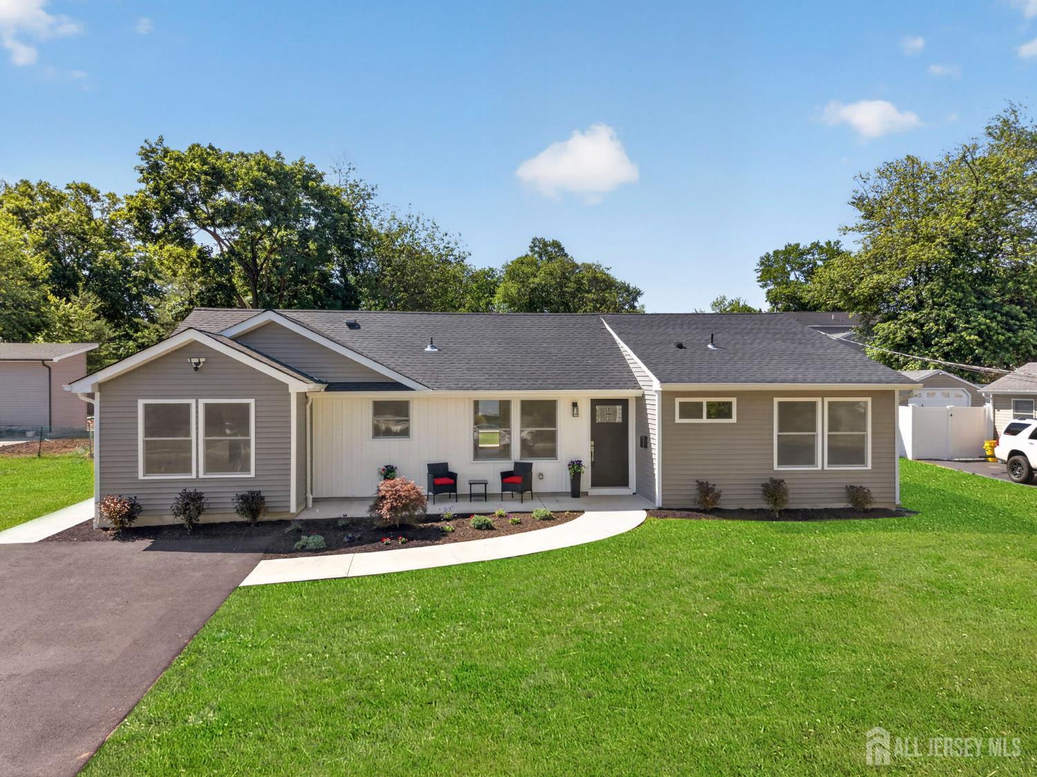 19 Springdale Road, South Brunswick, NJ, 08824