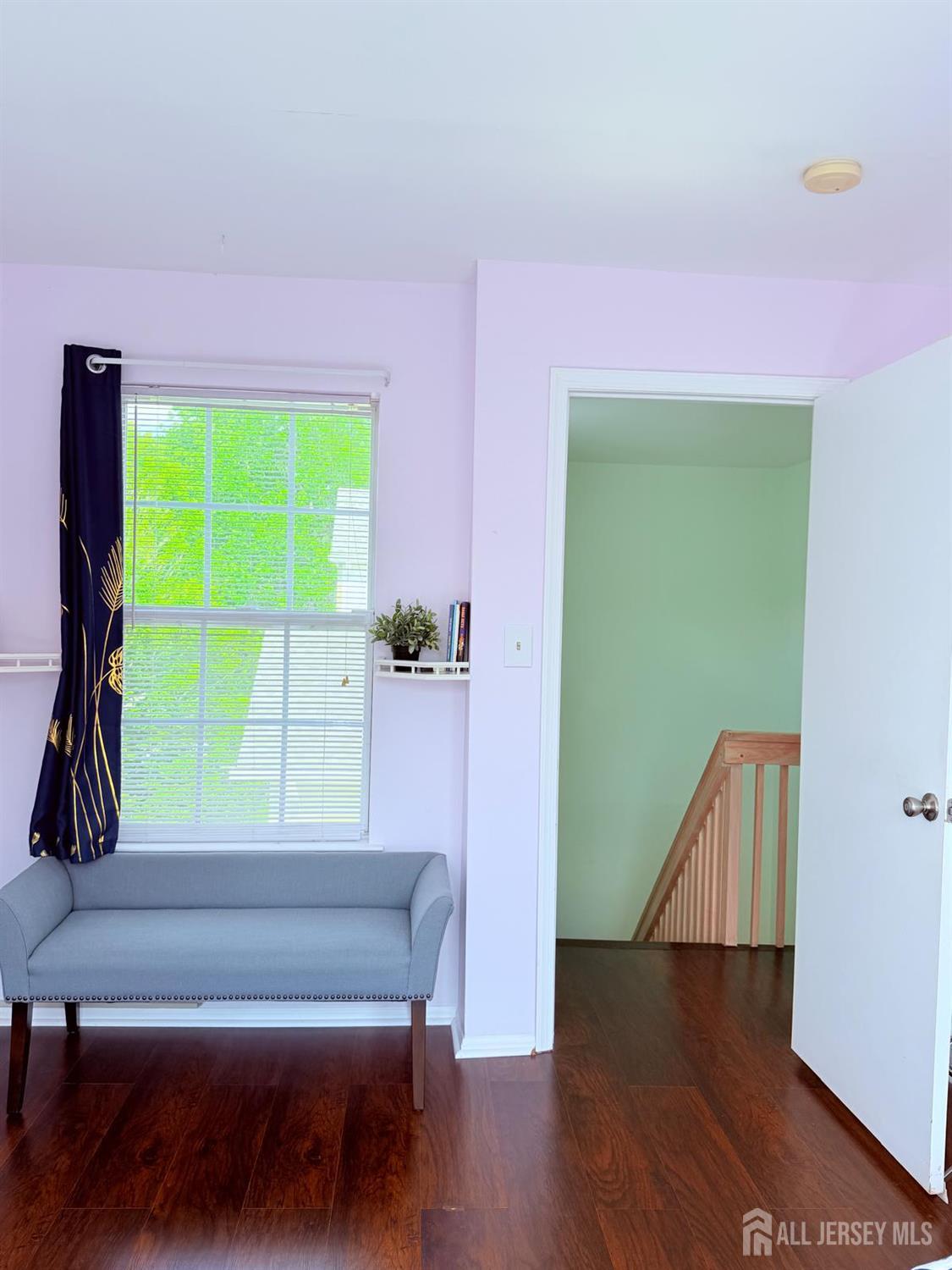 918 Plymouth Road, North Brunswick, NJ, 08902 image 24