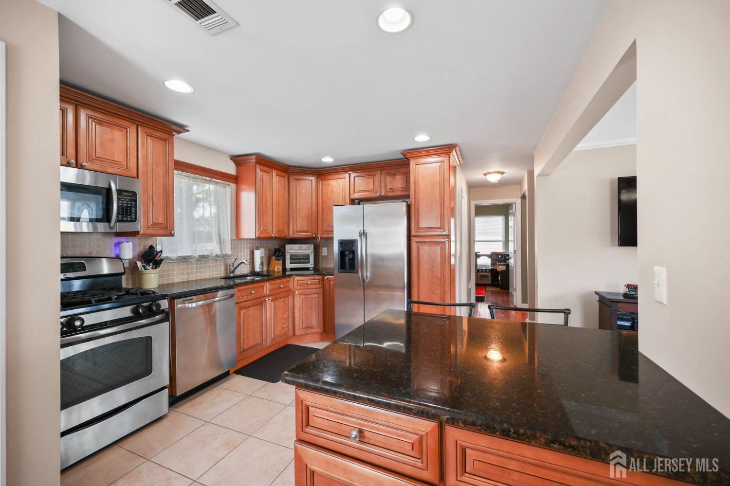 414 fairview Avenue Image 5