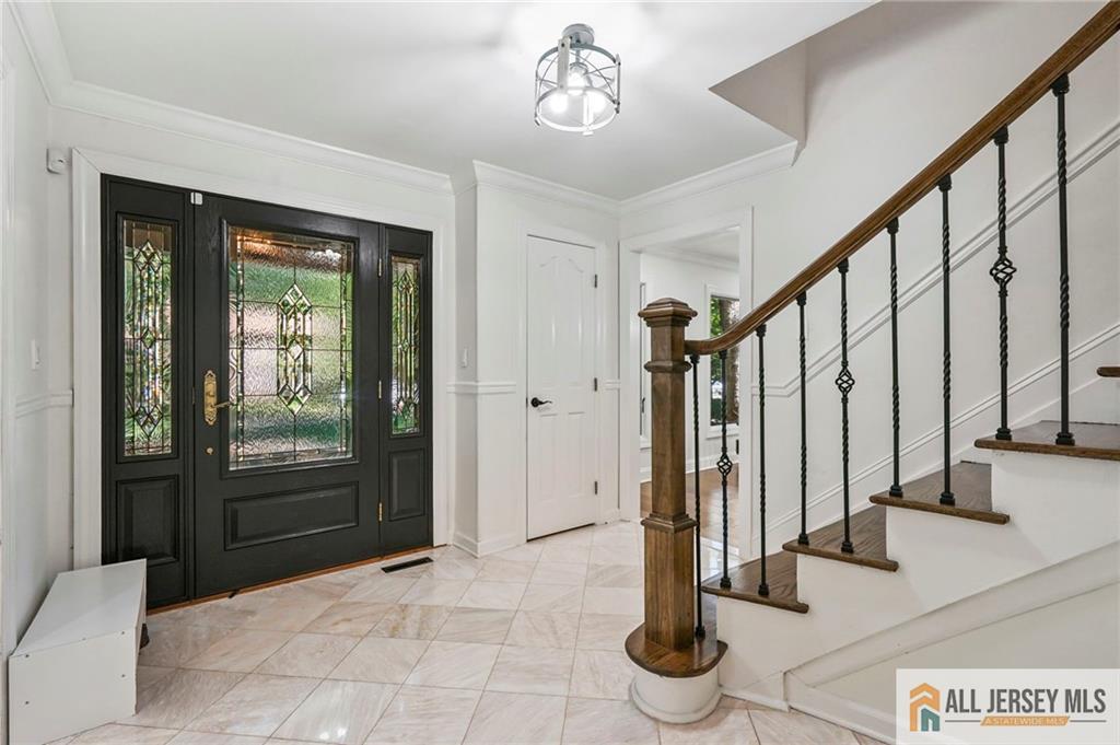 16 Phyllis Place Image 4