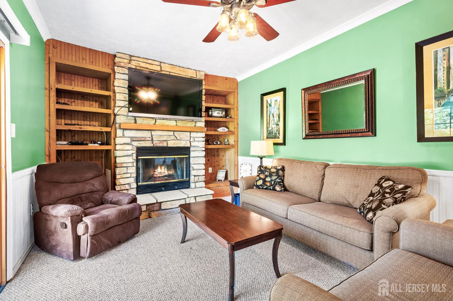 5 Camelot Drive, East Brunswick, NJ, 08816 image 10