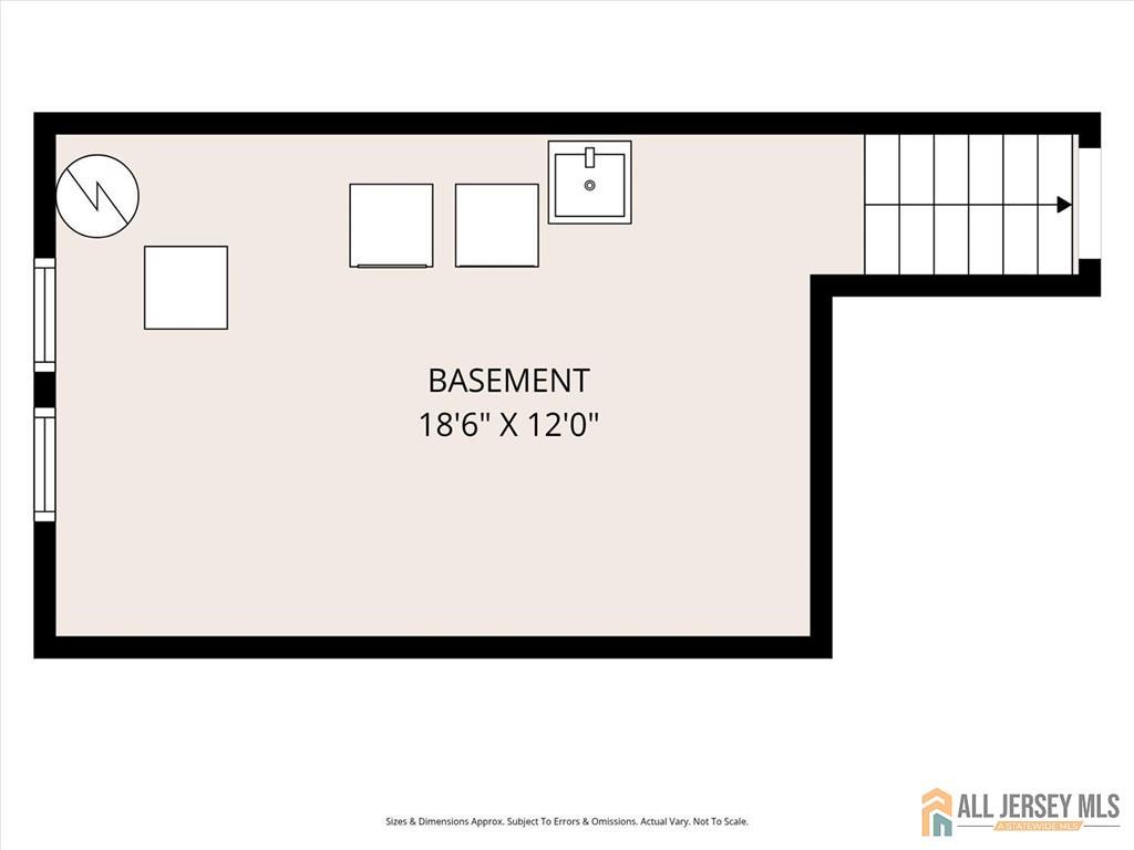 4 Barbara Street, South Brunswick, NJ, 08824 image 22