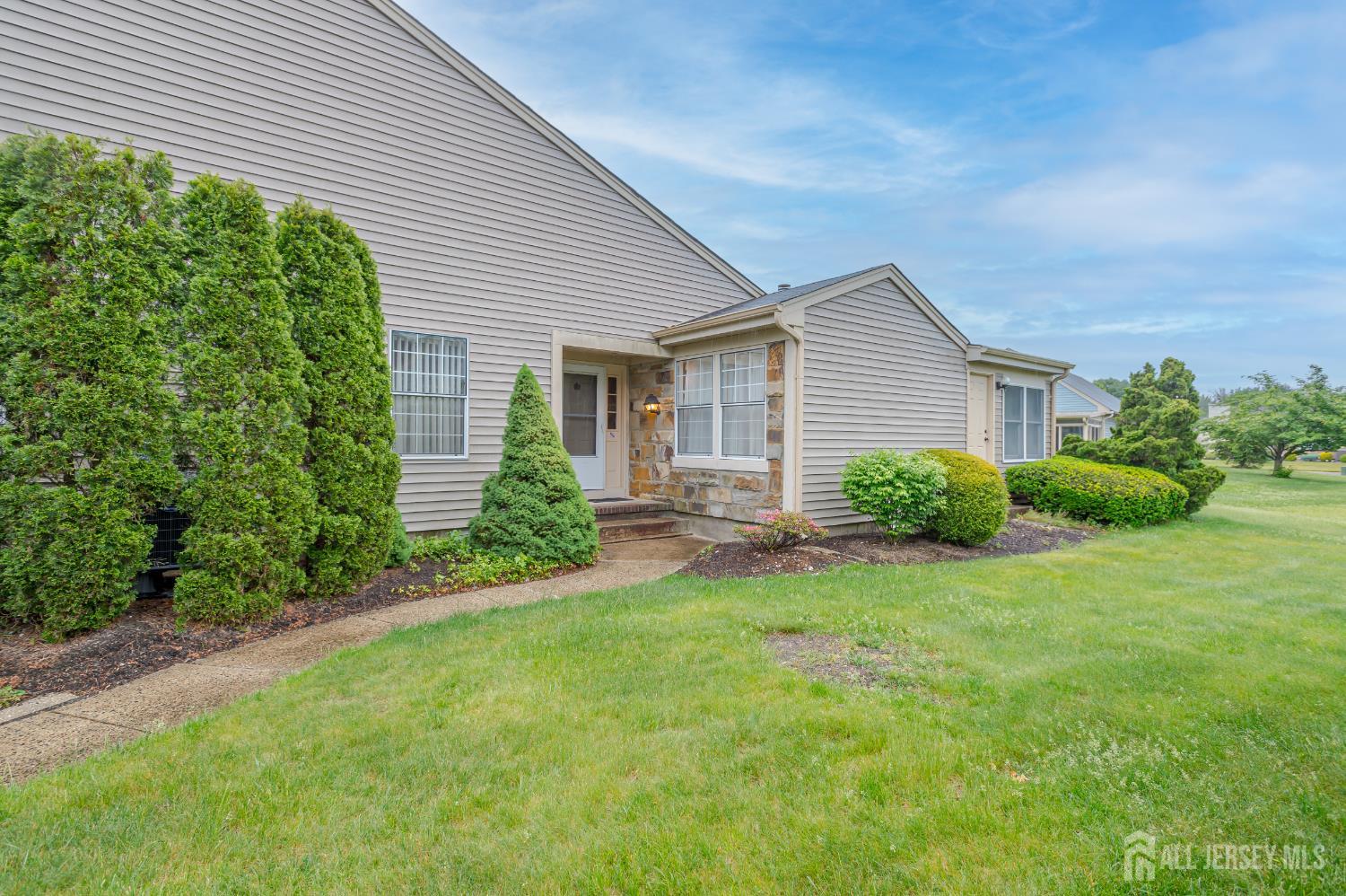 6 Franklin Pierce Drive, Monroe, NJ, 08831 image 24