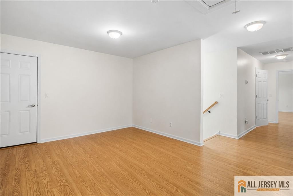 316 Mantoloking Road, Brick, NJ, 08723 image 31