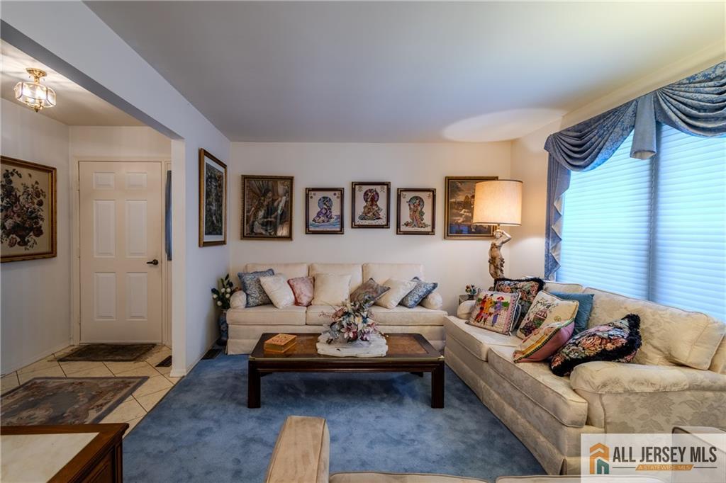 4 Martin Van Buren Drive B, Monroe, NJ, 08831 image 6