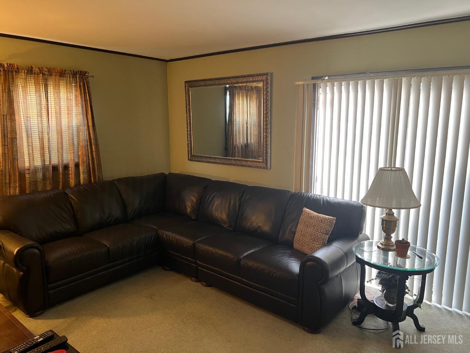 360 Leslie Avenue, Piscataway, NJ, 08854 image 9