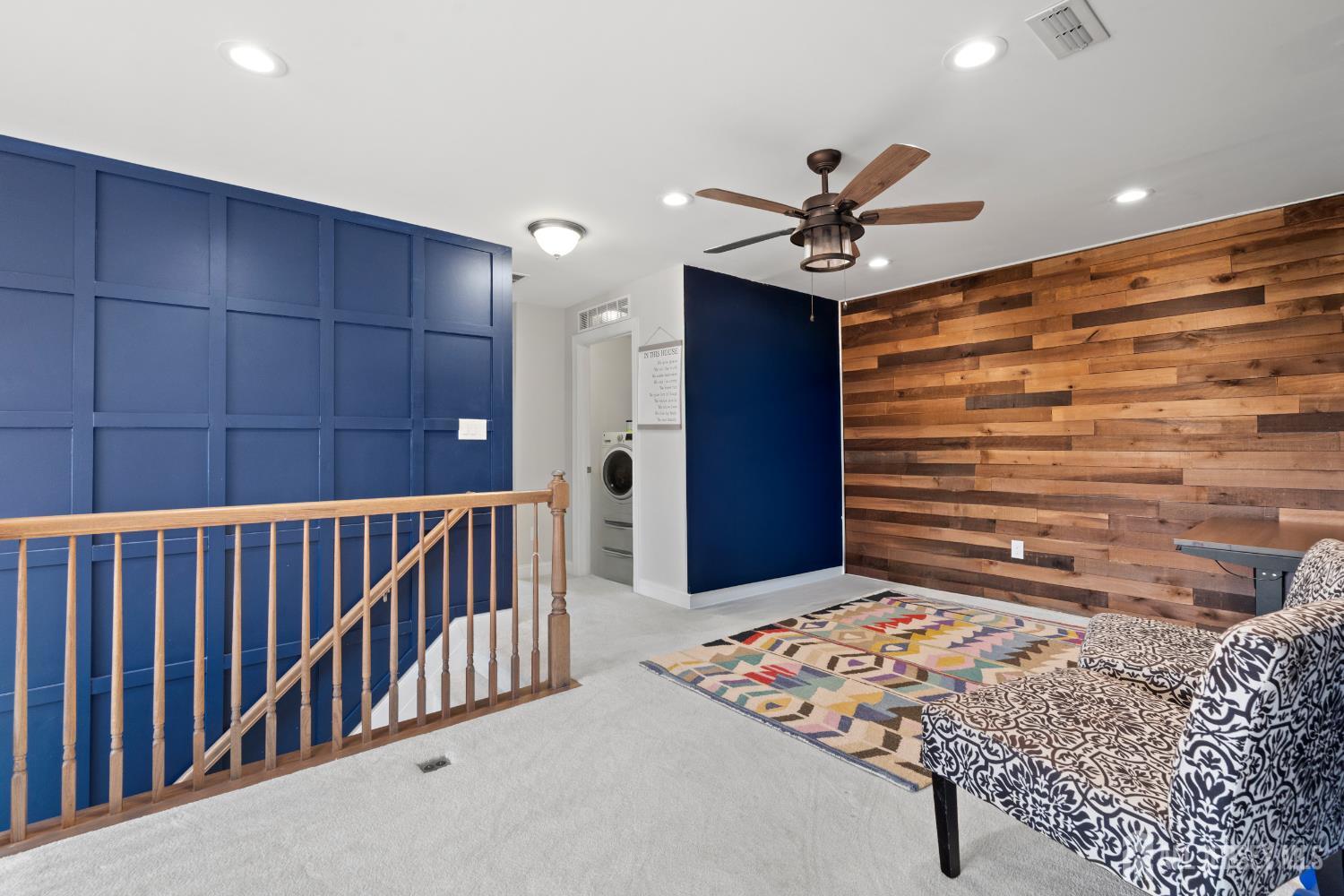 58 Begonia Lane, Monroe, NJ, 08831 image 17