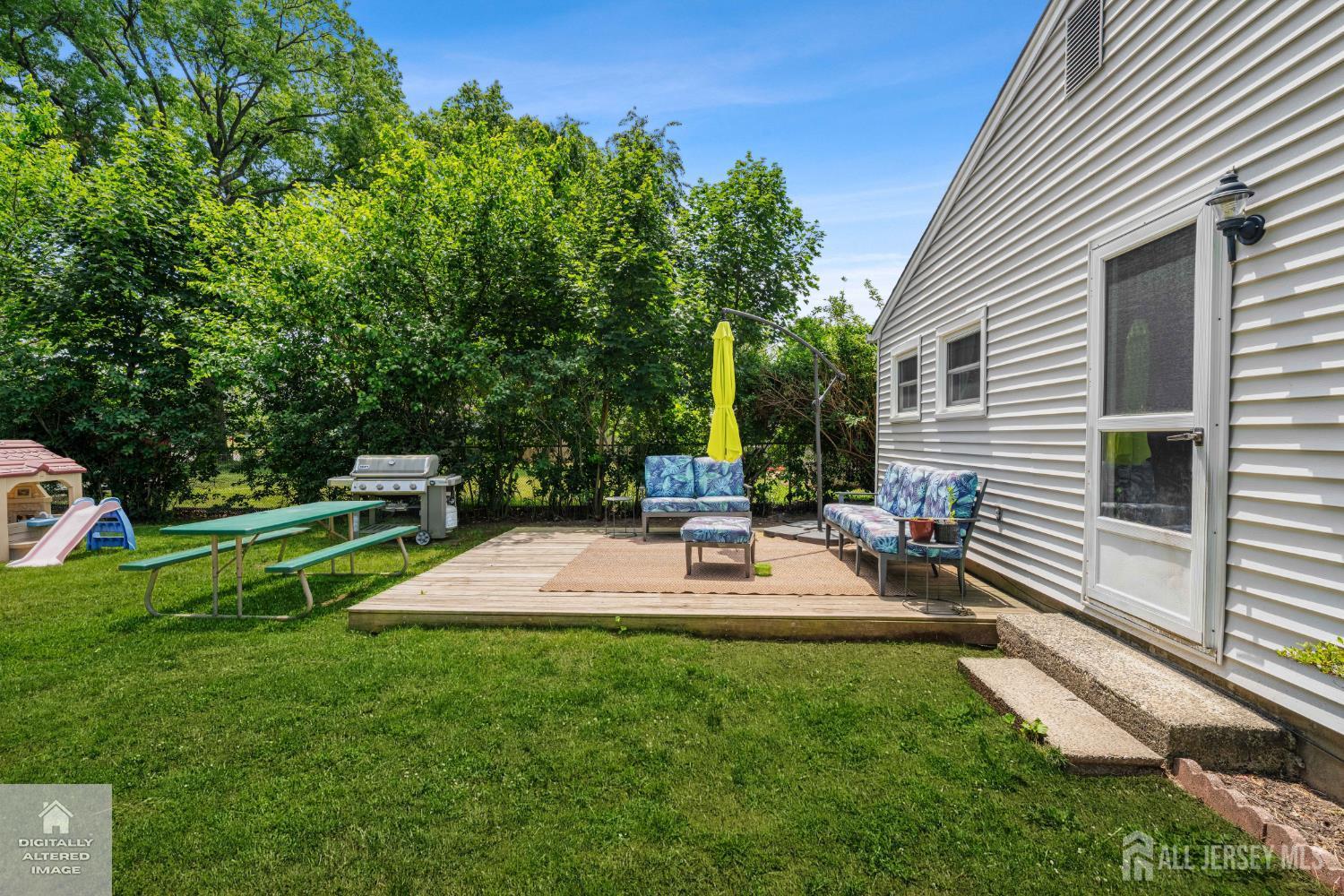 7 Pierrepont Avenue Image 5