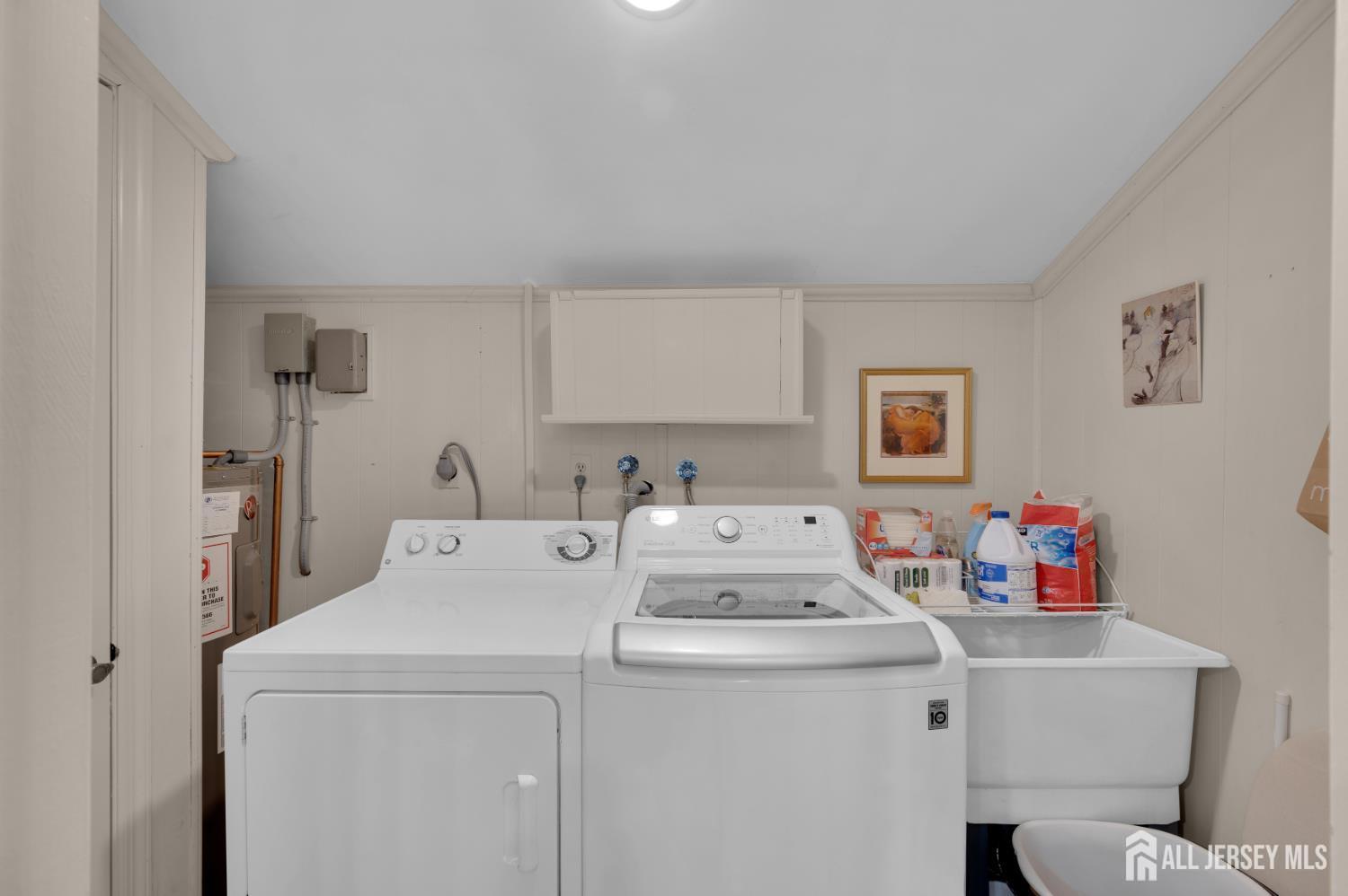 57 Yorkshire Drive D, Monroe, NJ, 08831 image 12