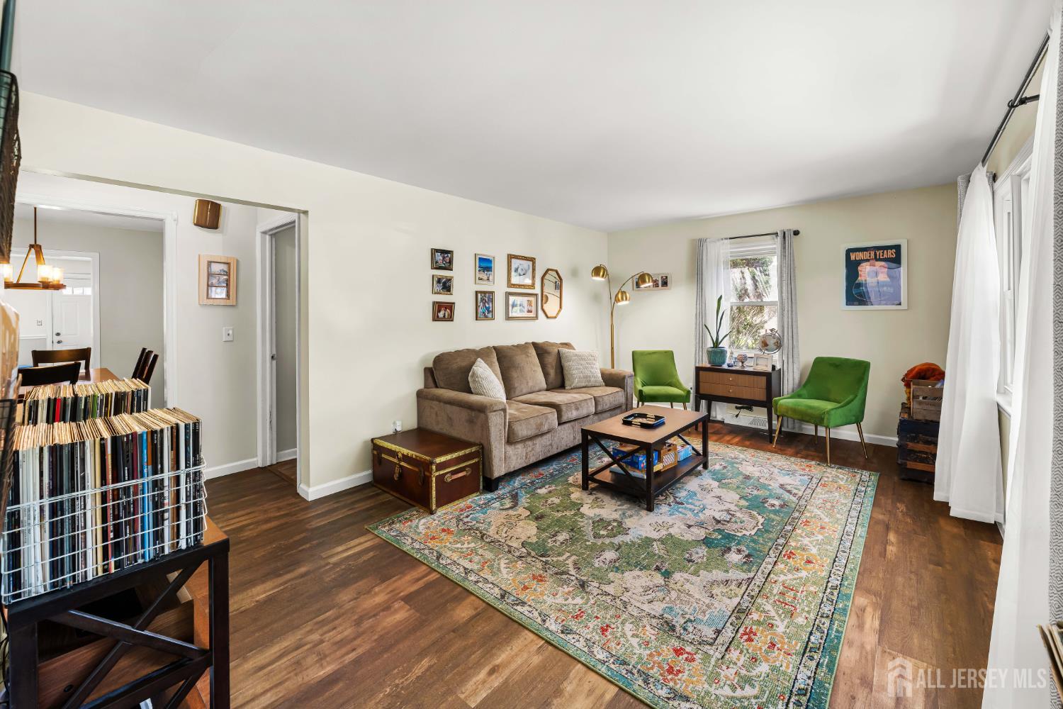 7 Pierrepont Avenue, Middlesex, NJ, 08846 image 9