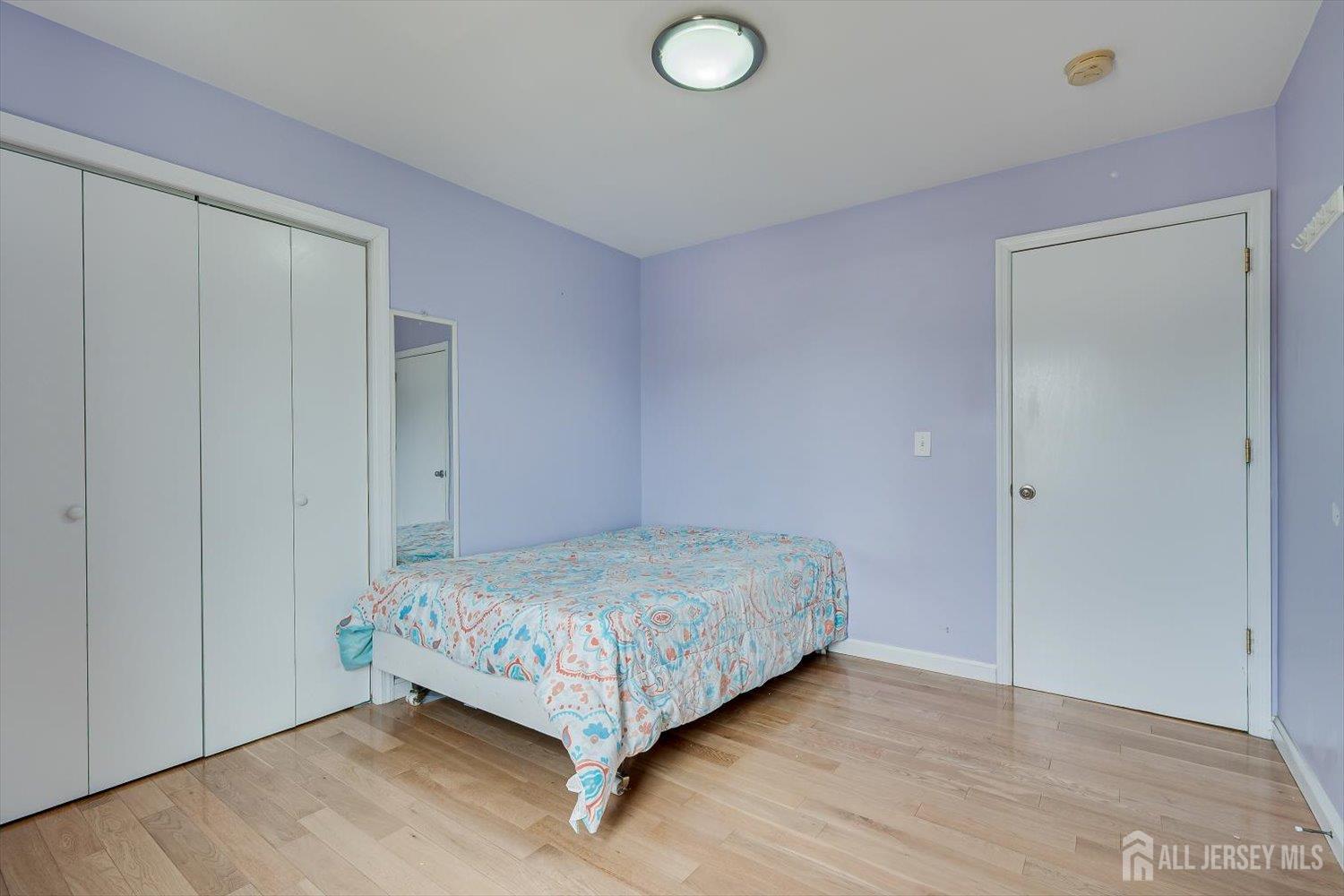 720 Ford Avenue, Metuchen, NJ, 08840 image 37