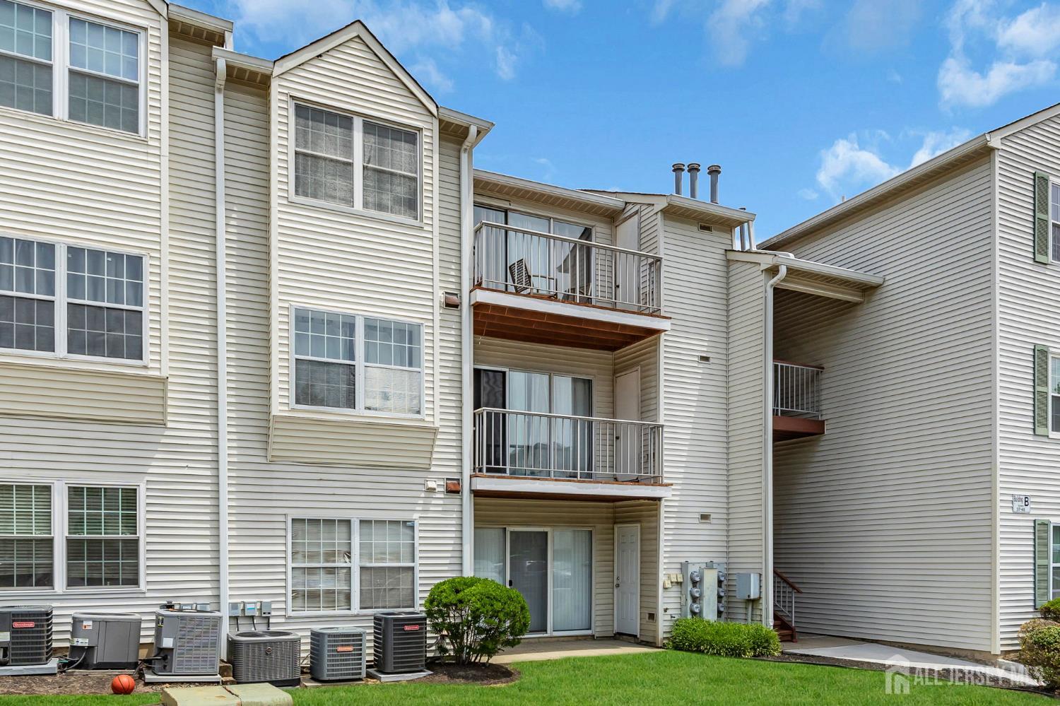 231 Atlantic Street 39, Keyport, NJ, 07735 image 25