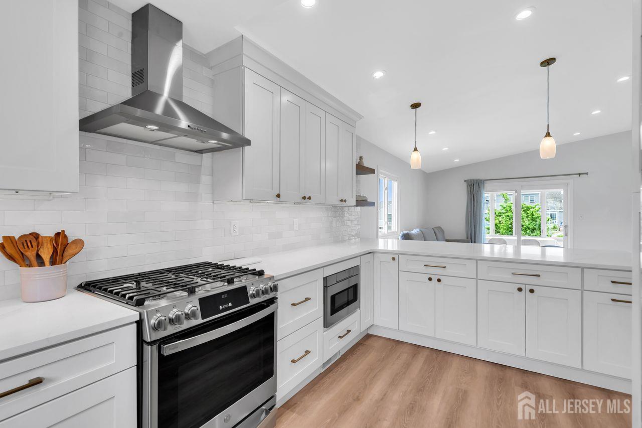 87 Ronald Avenue, Bayville, NJ, 08753 image 9