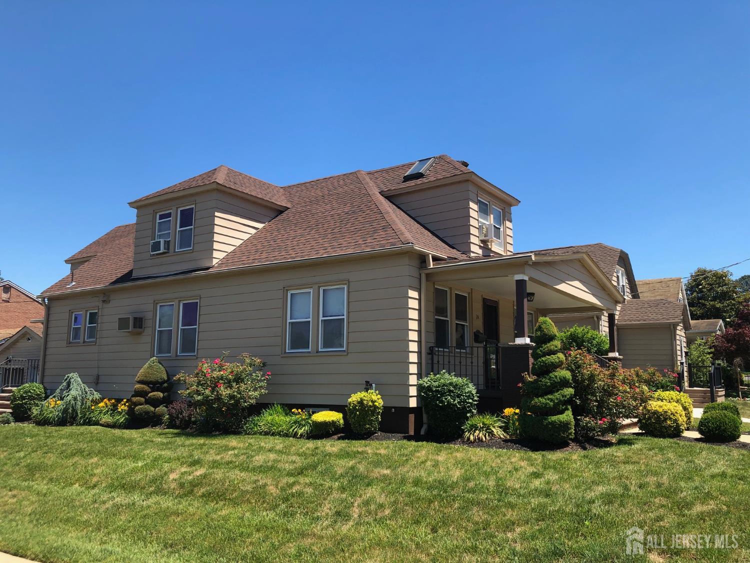 24 Wilcox Avenue Image 1