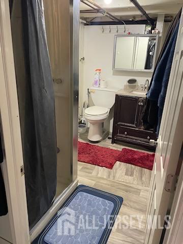 11 IDLEWILD Avenue, Sayreville, NJ, 08872 image 13